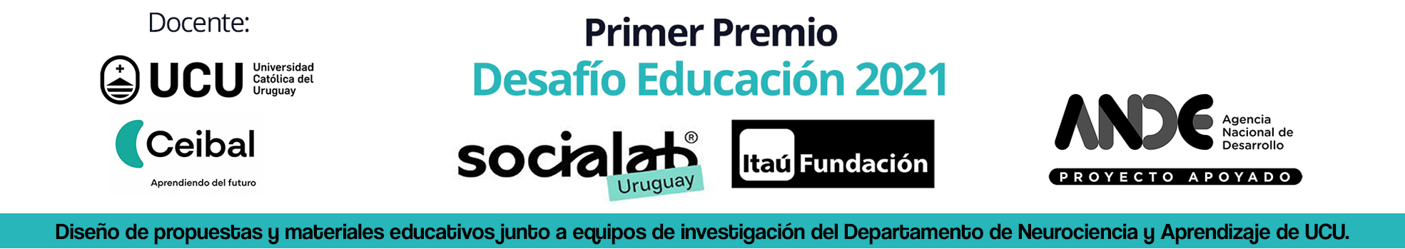 Kanban ERP • Imagen y texto