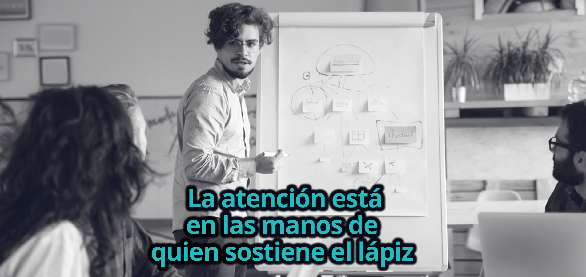 Imagen de la diapositiva