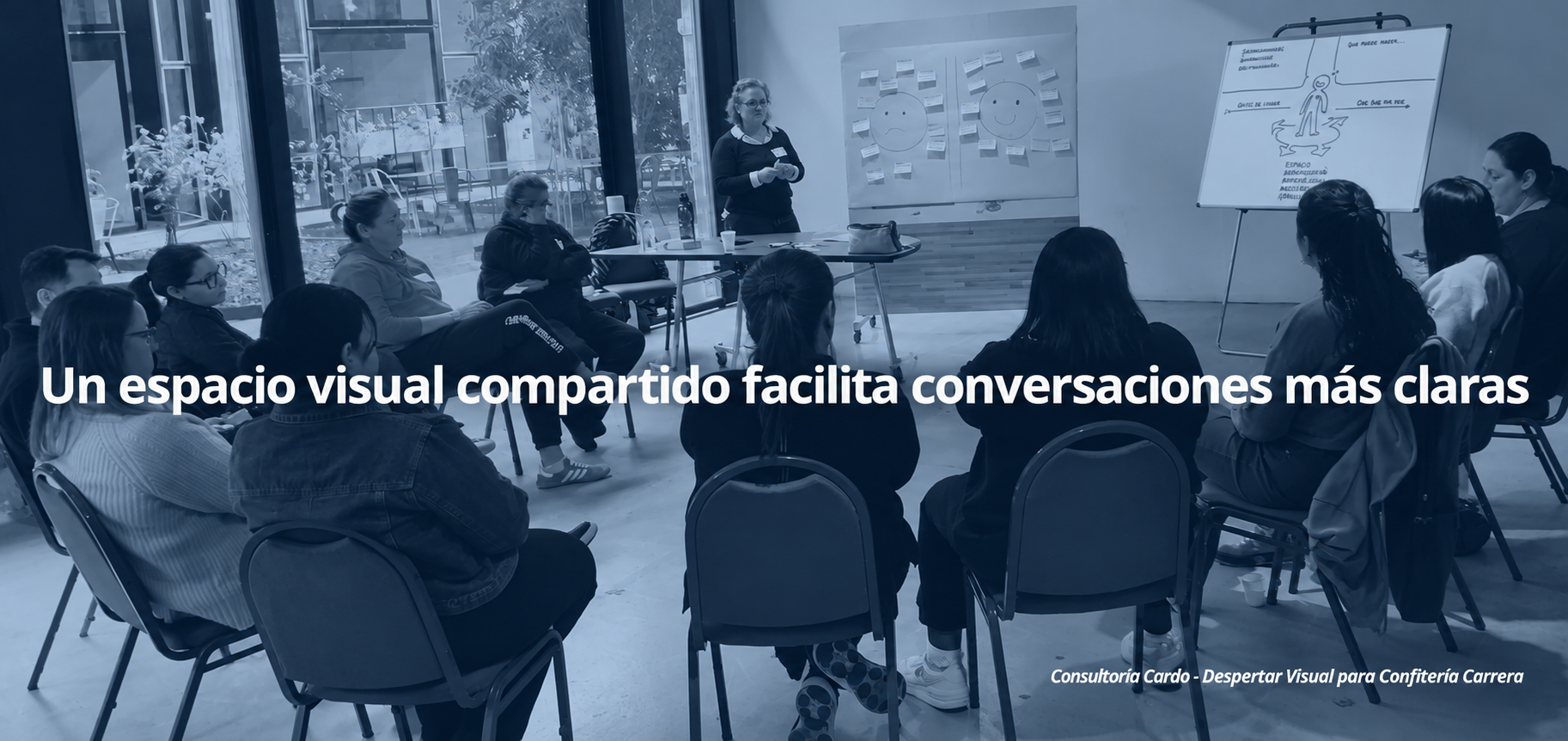 Imagen de la diapositiva